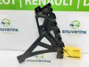 Stoßfängerbefestigung Rechts Hinten 850442507R Renault Twingo III (AH) Schrägheck 5-drs 1.0 SCe 70 12V (H4D-A4) 2015-07