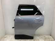 Tür Links Hinten 9852431480 Peugeot 3008 III Großraumlimousine 1.2 12V Hybrid 136 (EB2LTDH2(HPY)) 2024-12