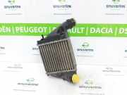 Ladeluftkühler 144613211R Renault Twingo II (CN) Schrägheck 1.5 dCi 90 (K9K-P8) 2011-04