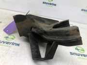 Getriebestütze 1305869080 Fiat Ducato (230/231/232/234) Ch.Cab/Pick-up 2.5 D (8140.67.2200) 1995-03