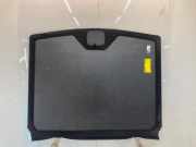 Kofferraum Matte I02297020BLR Jeep Compass II (MP) SUV 1.4 Multi Air2 16V (55263624) 2019-02