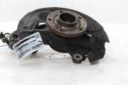 Achsschenkel Links Vorne 1610137880 Peugeot 308 SW (F4/FC/FN/FR) Kombi 5-drs 1.2 12V PureTech 130 (EB2ADTS(HNS)) 2023-04