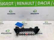 Bedienung Heizung 98261079XU Peugeot 2008 (UD/UK/UR/US/UX) Großraumlimousine 1.2 VTi 12V PureTech 130 (EB2ADTS(HNS)) 2022-01