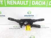 Kombischalter 285T36451R Renault Kangoo Express (RFK) Van 1.5 Blue dCi 75 (K9K-876(K9K-U8)) 2024-02