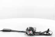 Sicherheitsgurt Links Vorne 98139694XX Peugeot 508 (F3/FB/FH/FP) Liftback 1.5 BlueHDi 130 (DV5RC(YHZ)) 2022-11