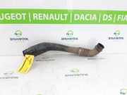 Füllrohr 172214036R Renault Trafic (1FL/2FL/3FL/4FL) Van 1.6 dCi 145 Twin Turbo (R9M-452(R9M-D4)) 2019-11