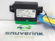 Pdc Steuergerät 9800410080 Peugeot 208 (CA/CC/CK/CL) Schrägheck 1.2 Vti 12V (HMZ) 2012-11