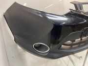 Stoßstange Vorne 620224EA1A Nissan Qashqai (J11) SUV 1.2 DIG-T 16V (HRA2DDT) 2014-07