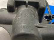 Wasserpumpe 9839741280 Peugeot 208 II (UB/UH/UP) Schrägheck 5-drs e-208 50 kWh (ZKX) 2022-04