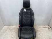 Sitz Links Vorne 9813461180 Peugeot 508 SW (F4/FC/FJ/FR) Kombi 1.6 16V Hybrid (EP6FADTXD(5GF)) 2021-10