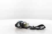 Sicherheitsgurt Rechts Vorne 868841523R Renault Captur II (RJB) SUV 1.6 E-Tech 145 (H4M-632(H4M-C6)) 2025-06