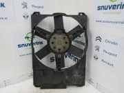 Kühlerventilatormotor 1308CF Peugeot Boxer (230L) Van 1.9d (XUD9Y(DJY)) 1999-03