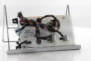 Steuergerät Body Control A1569005303 Mercedes-Benz CLA (117.3) Limousine 1.6 CLA-200 16V (M270.910) 2018-10