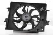 Kühlerventilatormotor 255503792R Renault Clio V (RJAB) Schrägheck 5-drs 1.0 TCe 100 12V (H4D-450) 2023
