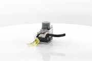 Abs Pumpe ABS 476601422R Renault Kangoo Express (RFK) Van E-Tech 44 kWh (5AQ-609) 2023-02