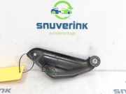 Rollenführung Schiebetür Rechts 8200497626 Renault Kangoo/Grand Kangoo (KW) Großraumlimousine 1.6 16V (K4M-G8) 2008-03