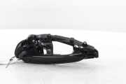 Türgriff Außen Links Vorne 51219881777 BMW 1 serie (F40) Schrägheck 118i 1.5 TwinPower 12V (A0001E1I118i 1.5 TwinPower 12V) 2020-02