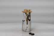 Kraftstoffpumpe Elektrisch 172026934R Opel Movano Van 2.3 CDTi Biturbo 16V FWD (M9T-716(M9T-F7)) 2020-11