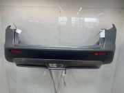 Stoßstange Hinten 7181154P02N49 Suzuki Vitara (LY/MY) SUV 1.5 16V Dualjet Hybrid (K15C) 2022-06