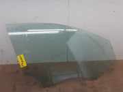 Türscheibe Rechts 9811413680 Peugeot 3008 II (M4/MC/MJ/MR) Großraumlimousine 1.2 12V e-THP PureTech 130 (EB2ADTS(HNS)) 2020-01