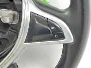 Lenker 484006206R Dacia Logan MCV II/III/Sandero Wagon Kombi 0.9 TCE 12V (H4B-400(H4B-A4)) 2019-02