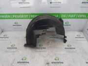 Innenkotflügel 9810125680 Peugeot 3008 II (M4/MC/MJ/MR) Großraumlimousine 1.6 16V PureTech 180 (EP6FADTXD(5GF)) 2021-05