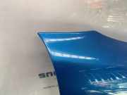 Kotflügel Rechts Vorne 7841L0 Peugeot 206 (2A/C/H/J/S) Schrägheck 1.4 XR,XS,XT,Gentry (TU3JP(KFW)) 2007-08