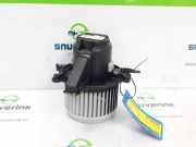 Heizgebläse Motor 1617062780 Peugeot Expert (V1/VA/VB/VE/VF/VT/VY) Van 2.0 Blue HDi 120 16V (DW10FE(AHK)) 2018-03