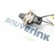 Regensensor 5Q0955559C Volkswagen Transporter T6 Van 2.0 TDI 150 (DNAA) 2024-06 DNAA