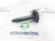 Zündspule 1611547880 Peugeot 108 Schrägheck 1.0 12V (1KRFE) 2015-12