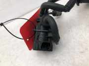 Vakuumpumpe Benzin 9807396180 Citro?n C4 Picasso (3D/3E) Gro?raumlimousine 1.2 12V PureTech 130 (EB2DTS(HNY)) 2016-08 EB2DTS(HNY)