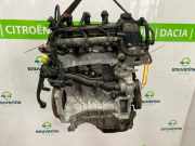 Motor 1611678380 Citroën C3 (SX/SW) Schrägheck 1.2 Vti 12V PureTech (EB2F(HMZ)) 2017-10