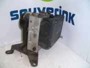 Abs Pumpe ABS 8200036532 Renault Master II (FD/HD) Van 2.2 dCi 16V (G9T-720) 2002-03