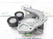 Spannrolle Multiriem 117508947R Dacia Duster (DJF) SUV 1.2 TCE 130 12V Mild Hybrid 4x2 (H5F-A6) 2024-11