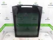 Panoramadach 913500232R Renault Kadjar (RFEH) SUV 1.3 TCE 140 FAP 16V (H5H-470(H5H-B4)) 2019-03