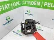 Bremssattel Rechts Hinten ABS 1608999680 Citroën C5 Aircross I (A4/AC/AJ/AR) SUV 1.2 e-THP PureTech 130 (EB2ADTS(HNS)) 2022-12