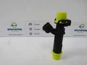 Kraftstoff-Injector 1984F8 Citroën C4 Grand Picasso (UA) Großraumlimousine 2.0 16V (EW10A(RFJ)) 2008-04