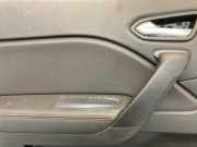 Türverkleidung Links Vorne 809014323R Renault Captur II (RJB) SUV 1.3 Mild Hybrid 140, TCe 140 16V (H5H-490(H5H-E4)) 2021-10