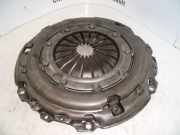 Kupplungsset ABS 204194 Peugeot 807 Großraumlimousine 2.2 16V (EW12J4(3FZ)) 2002-10