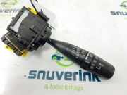 Scheibenwischerschalter 0408SD Suzuki Swift (ZA/ZC/ZD) Schrägheck 1.2 16V (K12B) 2010-09