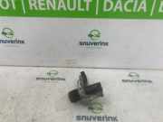 Agr Ventil 9829870080 Citroën Berlingo Van 1.5 BlueHDi 100 (DV5RCF(YHT)) 2022-07