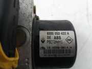 Abs Pumpe ABS 7701207174 Renault Laguna II Grandtour (KG) Kombi 5-drs 1.8 16V (F4P-770) 2003-05