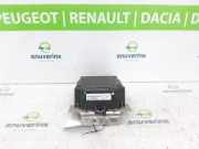 Head Up Display 6155JT Peugeot 508 (8D) Limousine 2.0 Hybrid4 16V (DW10CTED4(RHC)) 2012-10