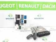 Motorsteuergerät 9864641980 Peugeot 308 SW (F4/FC/FN/FR) Kombi 5-drs 1.2 PureTech Hybrid 136 (EB2LTDH2(HPY)) 2024-07