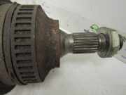 Antriebswelle Rechts Vorne ABS 3273FJ Citroën Xsara Picasso (CH) Großraumlimousine 2.0 16V (EW10J4(RFN)) 2005-02