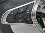 Lenker 484001330R Renault Symbioz (RJB) SUV 1.6 E-Tech Full Hybrid 145 (H4M-632(H4M-C6)) 2024-07