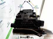 Gebläsekasten 7701209630 Renault Twingo II (CN) Schrägheck 1.2 16V (D4F-772) 2010-05