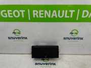 Camera Vorne 284626481R Renault Scénic IV (RFAJ) Großraumlimousine 1.3 TCE 115 16V (H5H-450(H5H-A4)) 2019-10