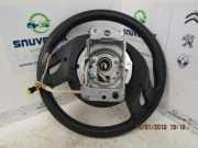 Lenker 4109NA Citroën C4 Picasso (UD/UE/UF) Großraumlimousine 1.6 16V VTi 120 (EP6C(5FS)) 2010-07