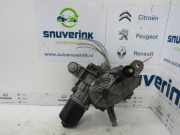 Scheibenwischermotor Vorne 6405KS Citroën C4 Picasso (UD/UE/UF) Großraumlimousine 1.8 16V (EW7A(6FY)) 2007-11